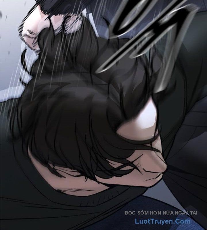 Giang Hồ Thực Thi Công Lý Chap 156 - Next Chap 157