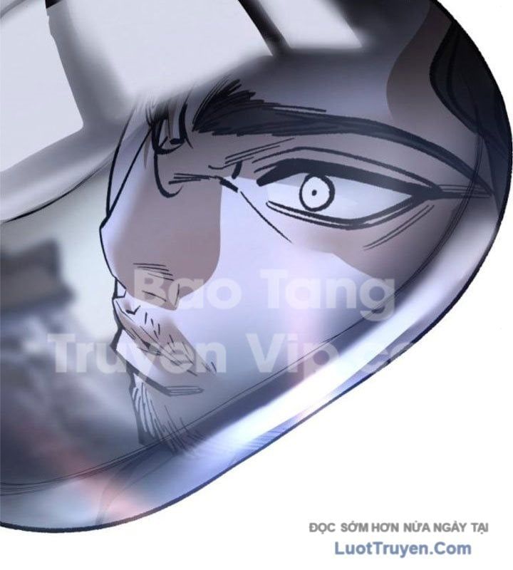 Giang Hồ Thực Thi Công Lý Chap 156 - Next Chap 157