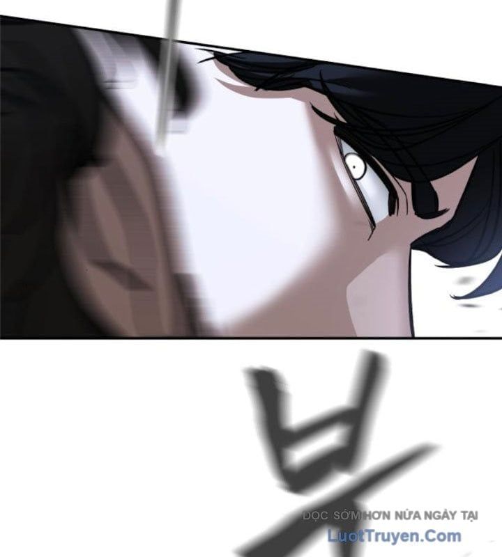 Giang Hồ Thực Thi Công Lý Chap 156 - Next Chap 157