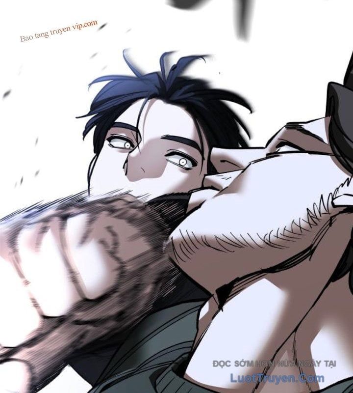 Giang Hồ Thực Thi Công Lý Chap 156 - Next Chap 157