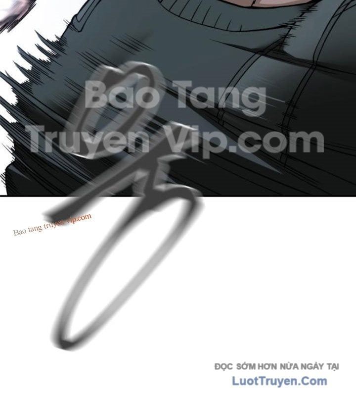 Giang Hồ Thực Thi Công Lý Chap 156 - Next Chap 157