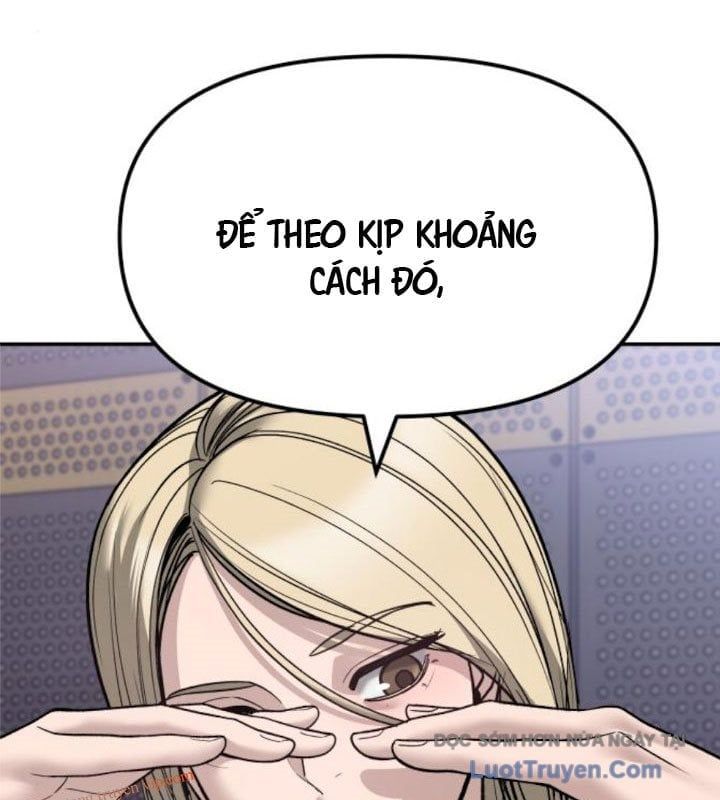 Giang Hồ Thực Thi Công Lý Chap 156 - Next Chap 157