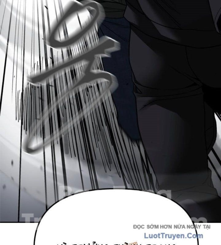 Giang Hồ Thực Thi Công Lý Chap 156 - Next Chap 157