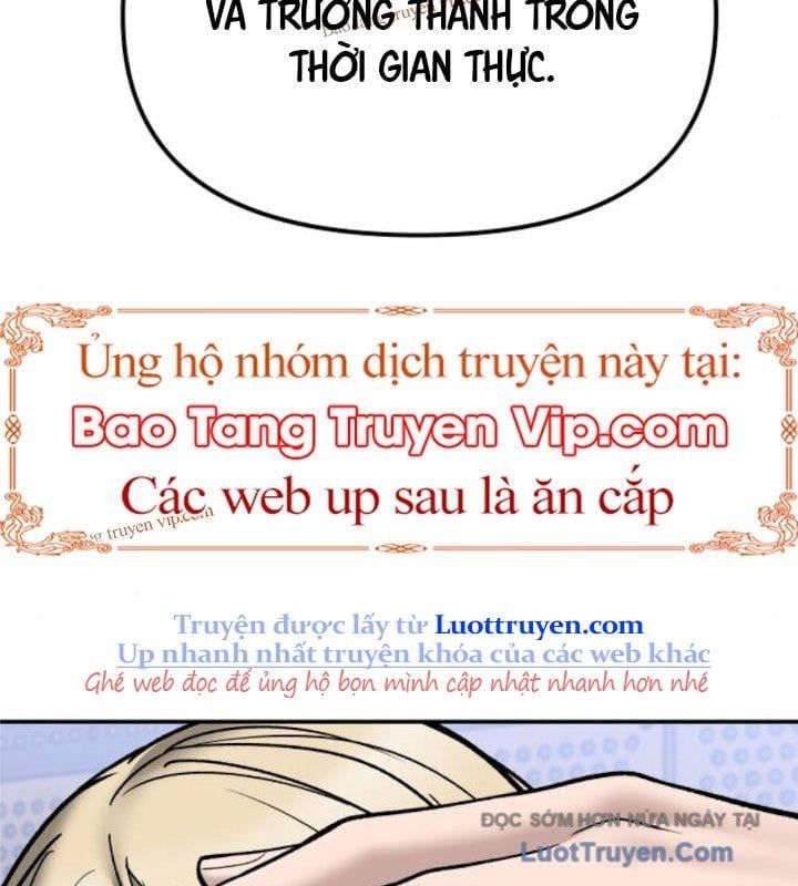 Giang Hồ Thực Thi Công Lý Chap 156 - Next Chap 157
