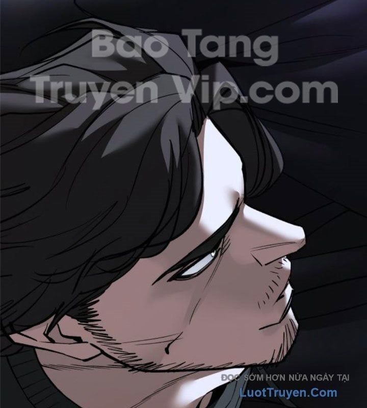 Giang Hồ Thực Thi Công Lý Chap 156 - Next Chap 157