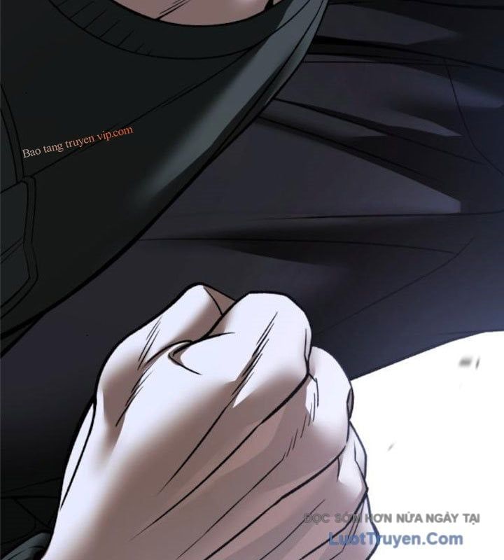 Giang Hồ Thực Thi Công Lý Chap 156 - Next Chap 157