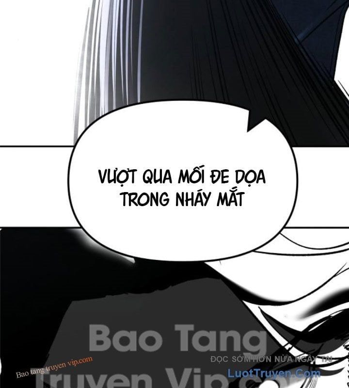 Giang Hồ Thực Thi Công Lý Chap 156 - Next Chap 157