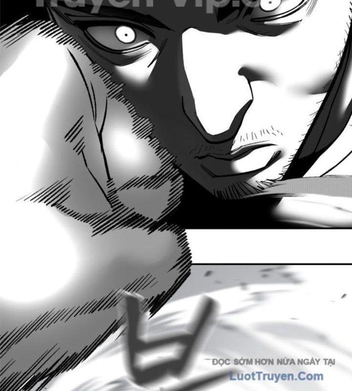 Giang Hồ Thực Thi Công Lý Chap 156 - Next Chap 157