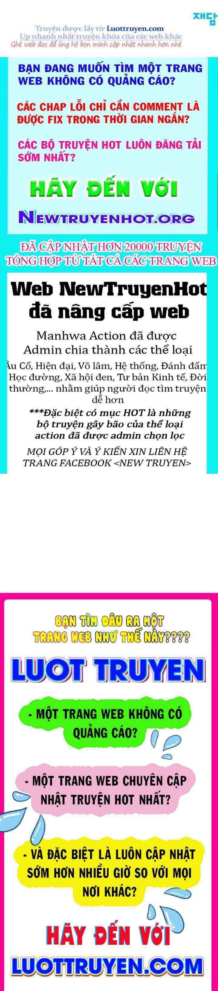 Giang Hồ Thực Thi Công Lý Chap 156 - Next Chap 157