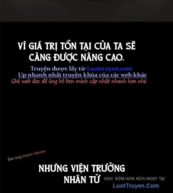 Giang Hồ Thực Thi Công Lý Chap 156 - Next Chap 157