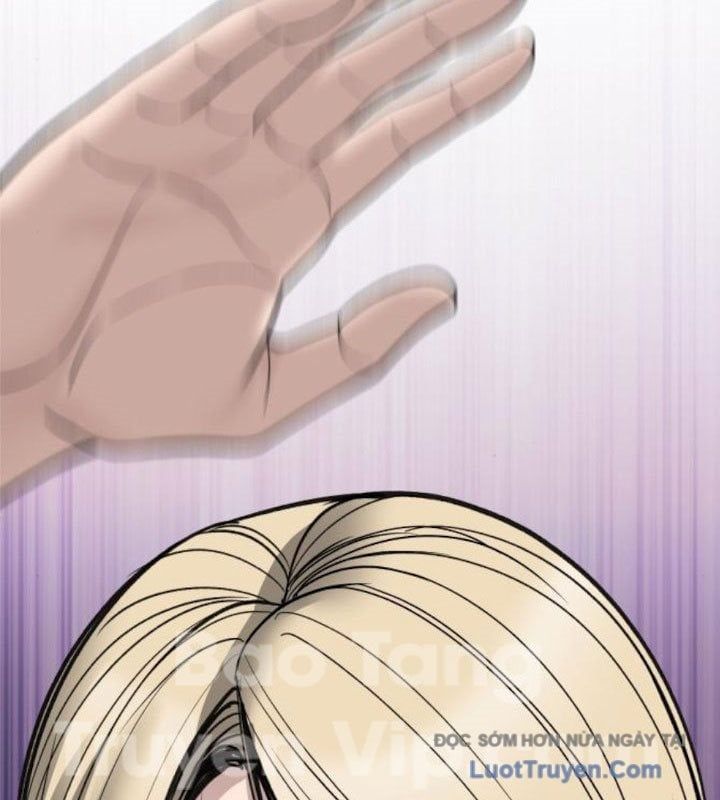 Giang Hồ Thực Thi Công Lý Chap 156 - Next Chap 157