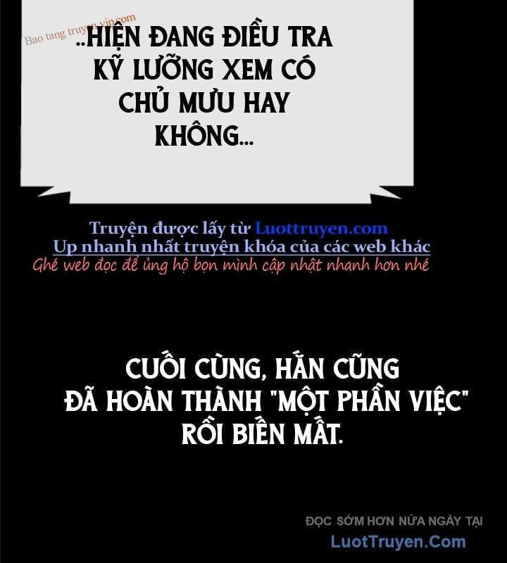 Giang Hồ Thực Thi Công Lý Chap 156 - Next Chap 157