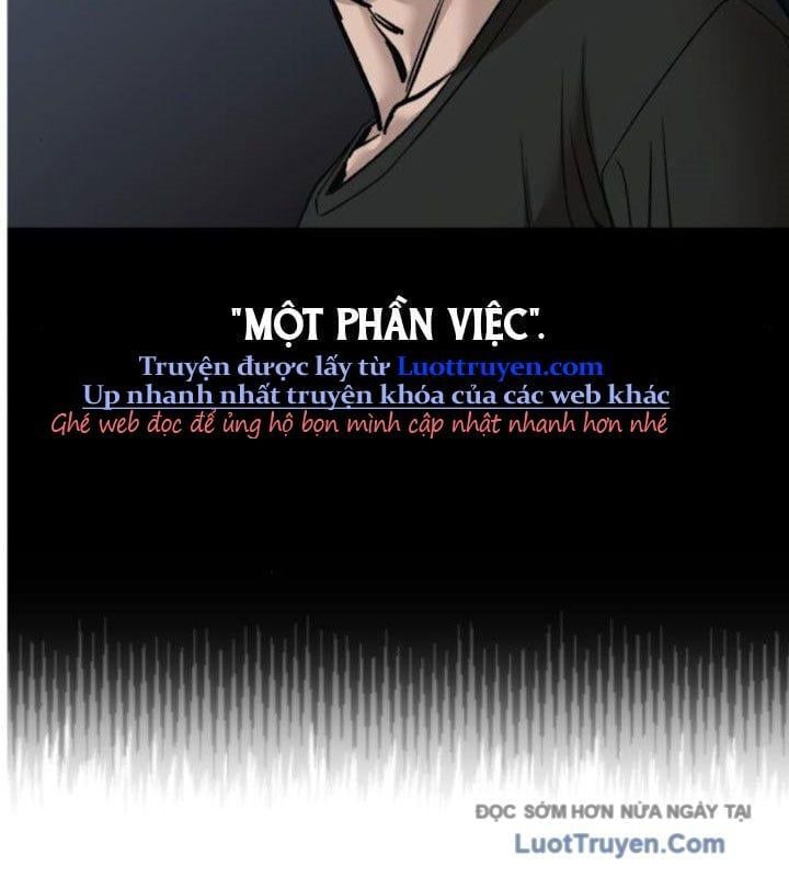 Giang Hồ Thực Thi Công Lý Chap 156 - Next Chap 157