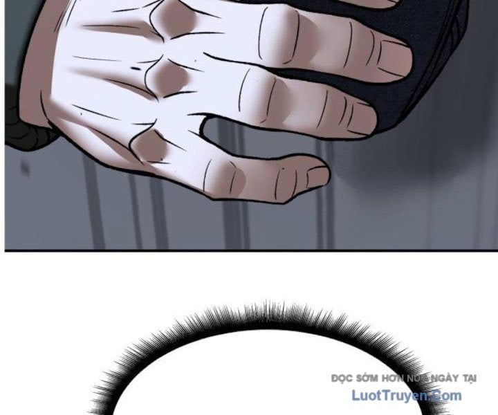 Giang Hồ Thực Thi Công Lý Chap 156 - Next Chap 157