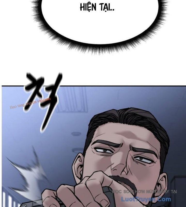 Giang Hồ Thực Thi Công Lý Chap 156 - Next Chap 157