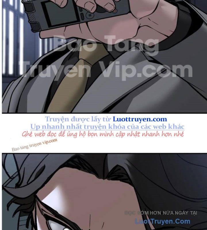 Giang Hồ Thực Thi Công Lý Chap 156 - Next Chap 157