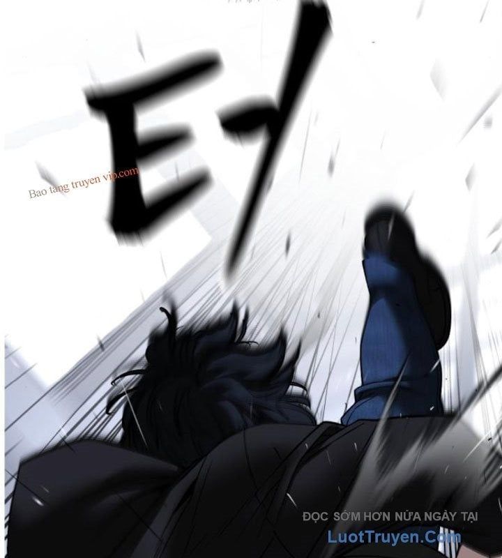 Giang Hồ Thực Thi Công Lý Chap 156 - Next Chap 157