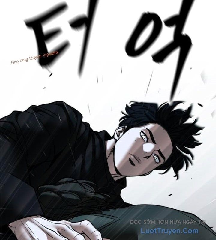 Giang Hồ Thực Thi Công Lý Chap 156 - Next Chap 157