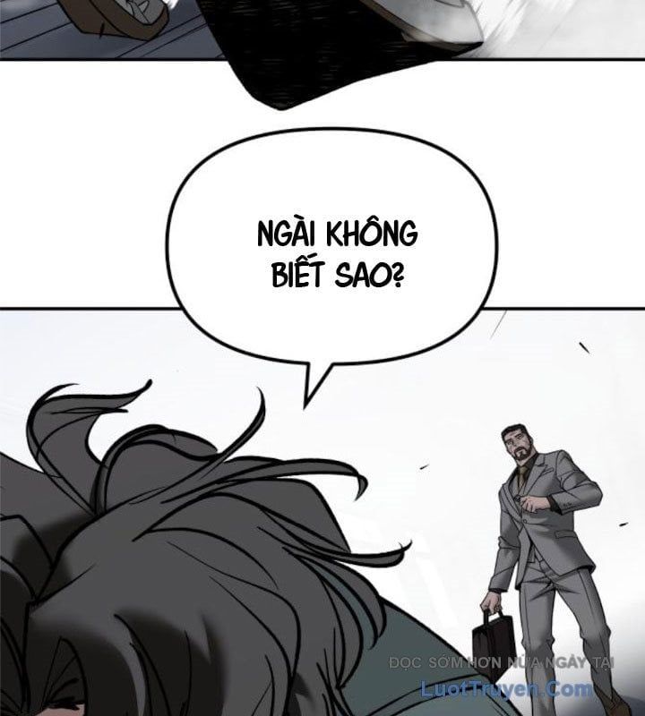 Giang Hồ Thực Thi Công Lý Chap 156 - Next Chap 157