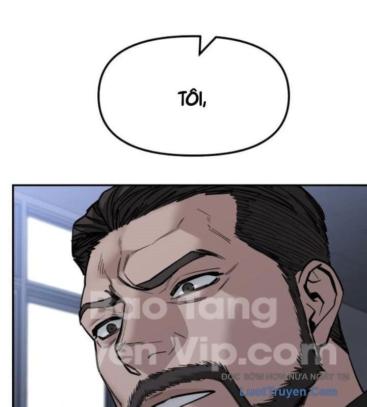 Giang Hồ Thực Thi Công Lý Chap 156 - Next Chap 157