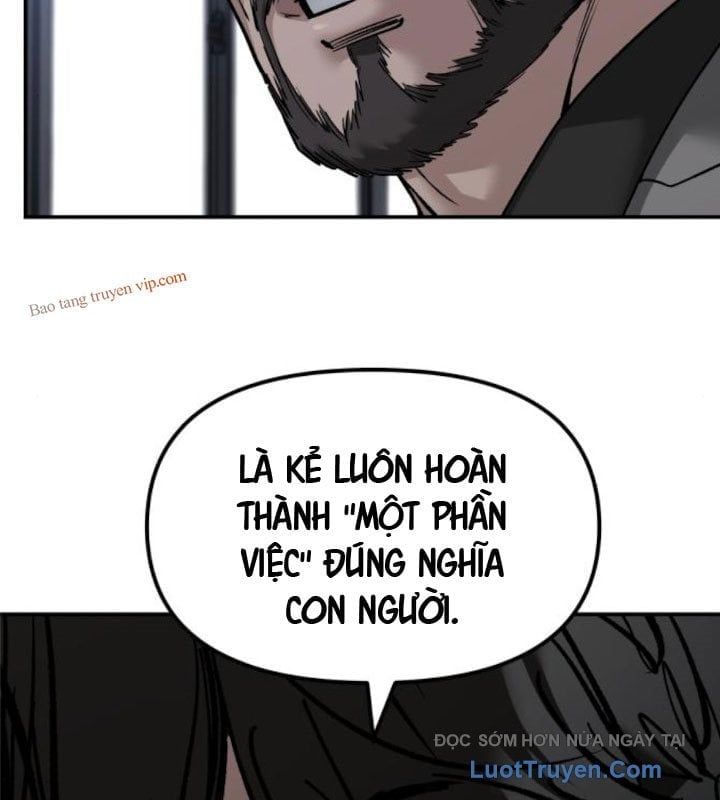 Giang Hồ Thực Thi Công Lý Chap 156 - Next Chap 157