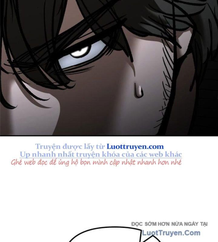 Giang Hồ Thực Thi Công Lý Chap 156 - Next Chap 157