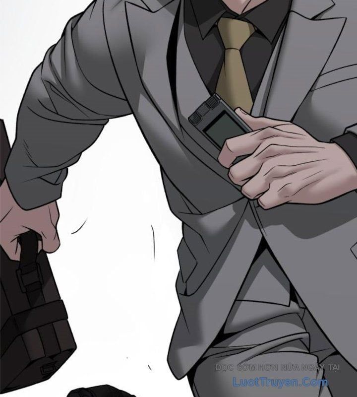 Giang Hồ Thực Thi Công Lý Chap 156 - Next Chap 157