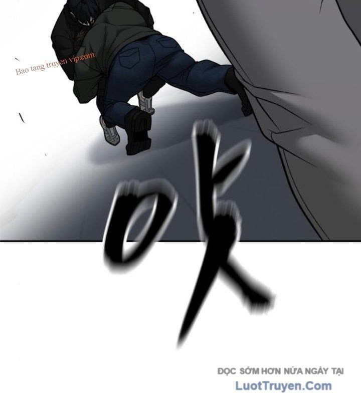 Giang Hồ Thực Thi Công Lý Chap 156 - Next Chap 157