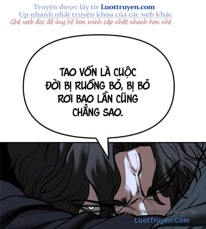 Giang Hồ Thực Thi Công Lý Chap 156 - Next Chap 157