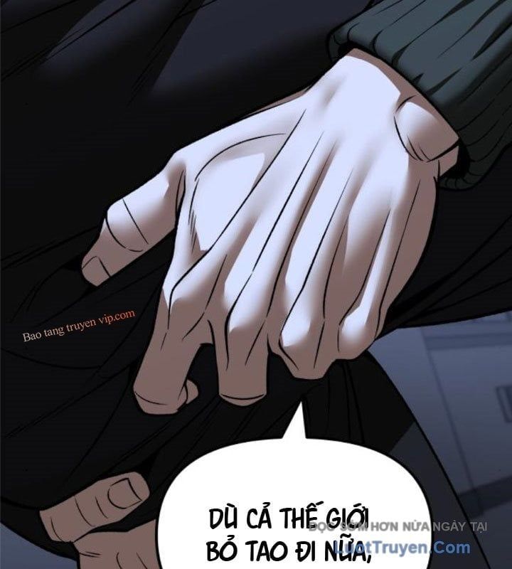 Giang Hồ Thực Thi Công Lý Chap 156 - Next Chap 157