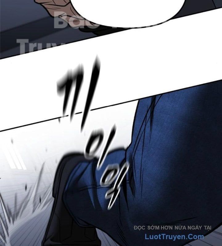 Giang Hồ Thực Thi Công Lý Chap 156 - Next Chap 157