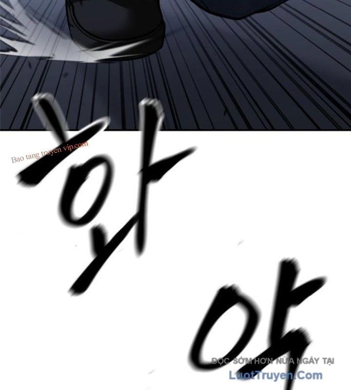 Giang Hồ Thực Thi Công Lý Chap 156 - Next Chap 157