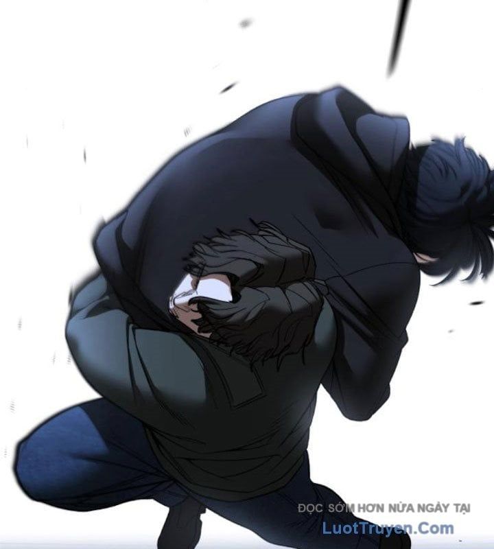 Giang Hồ Thực Thi Công Lý Chap 156 - Next Chap 157