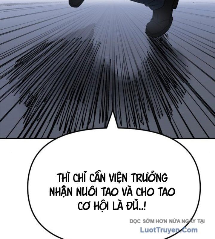 Giang Hồ Thực Thi Công Lý Chap 156 - Next Chap 157