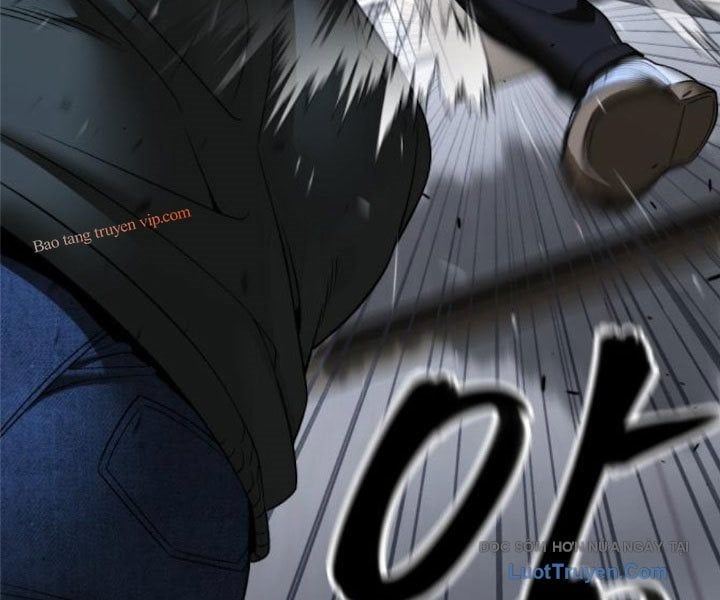 Giang Hồ Thực Thi Công Lý Chap 156 - Next Chap 157