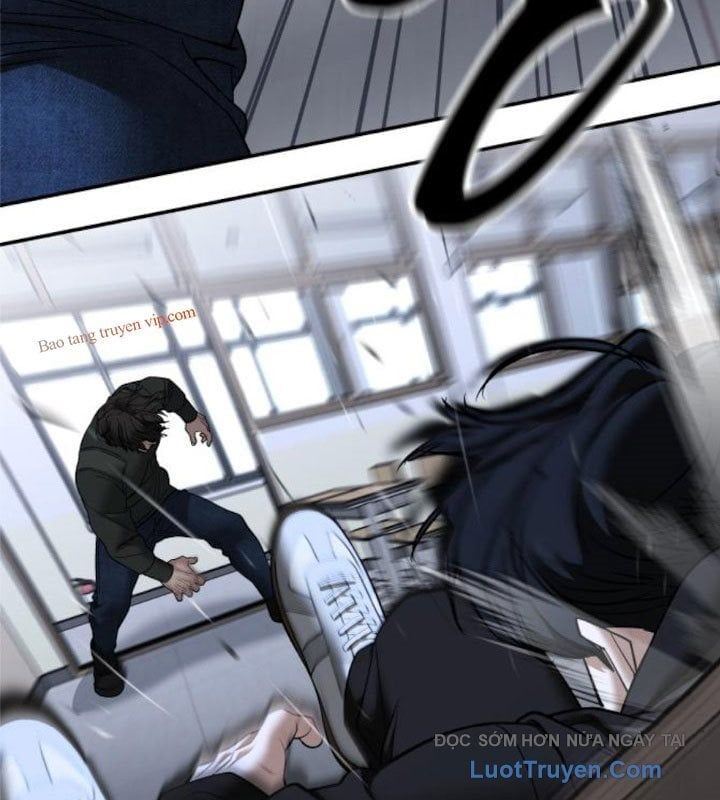 Giang Hồ Thực Thi Công Lý Chap 156 - Next Chap 157