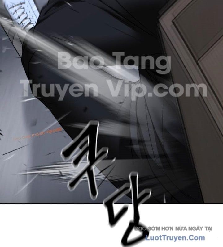 Giang Hồ Thực Thi Công Lý Chap 156 - Next Chap 157