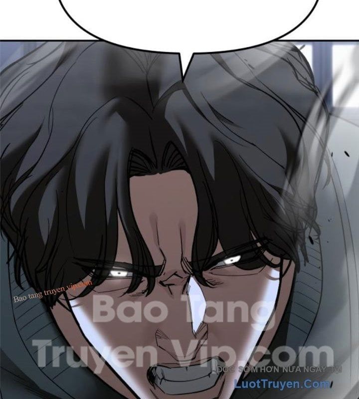 Giang Hồ Thực Thi Công Lý Chap 156 - Next Chap 157