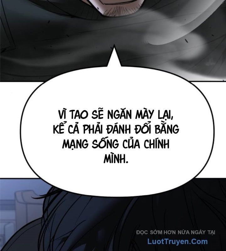 Giang Hồ Thực Thi Công Lý Chap 156 - Next Chap 157