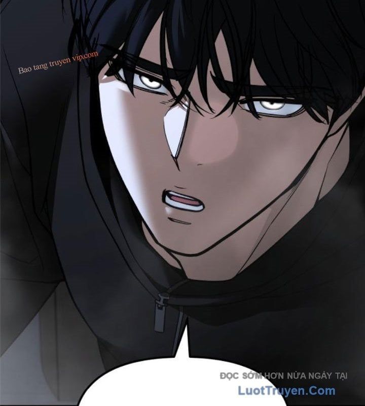 Giang Hồ Thực Thi Công Lý Chap 156 - Next Chap 157