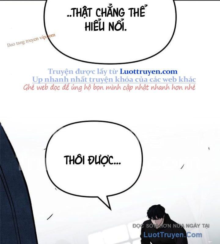 Giang Hồ Thực Thi Công Lý Chap 156 - Next Chap 157