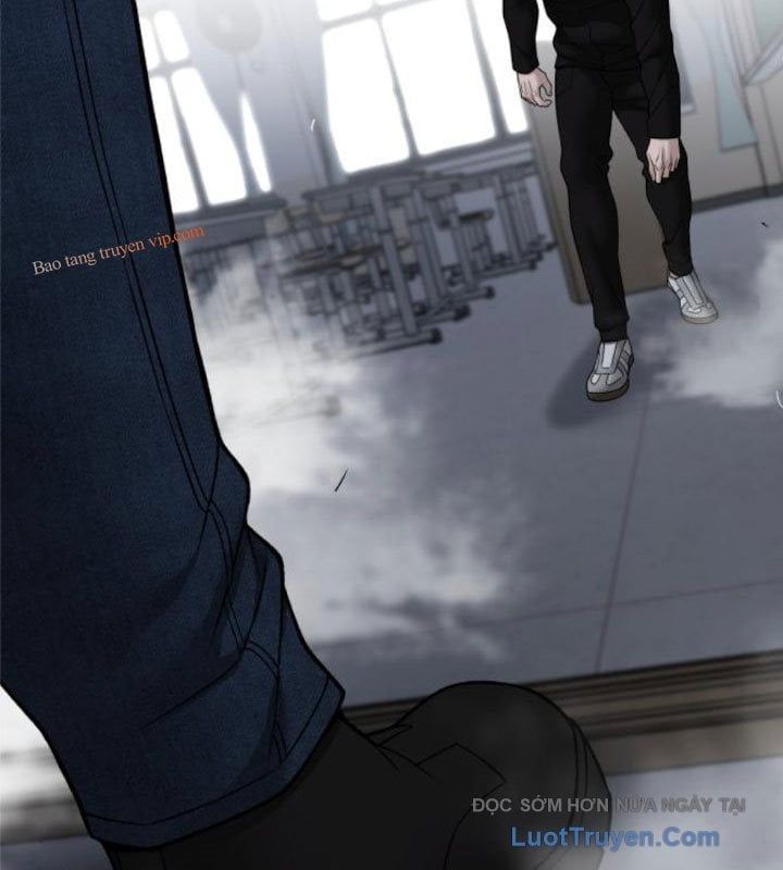 Giang Hồ Thực Thi Công Lý Chap 156 - Next Chap 157