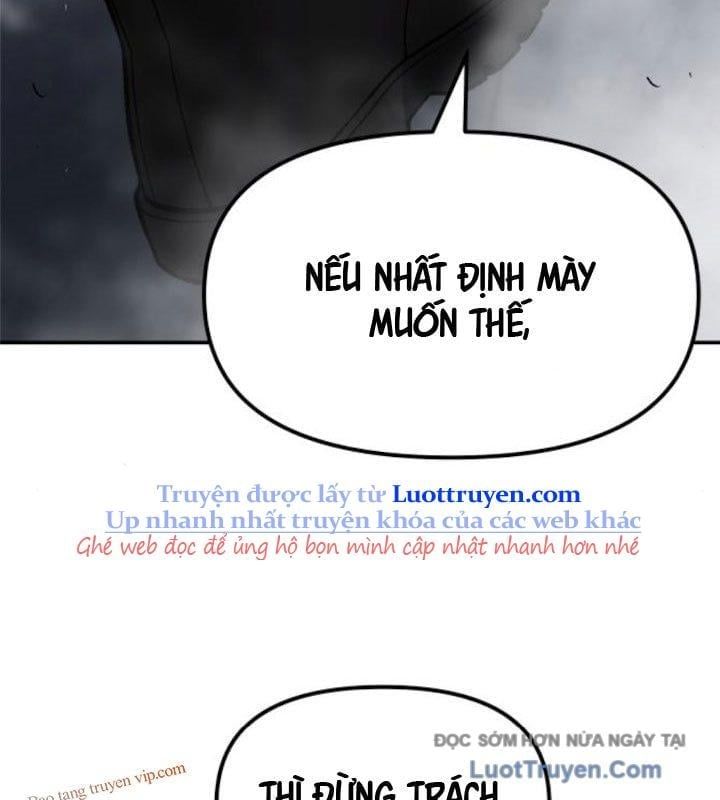 Giang Hồ Thực Thi Công Lý Chap 156 - Next Chap 157