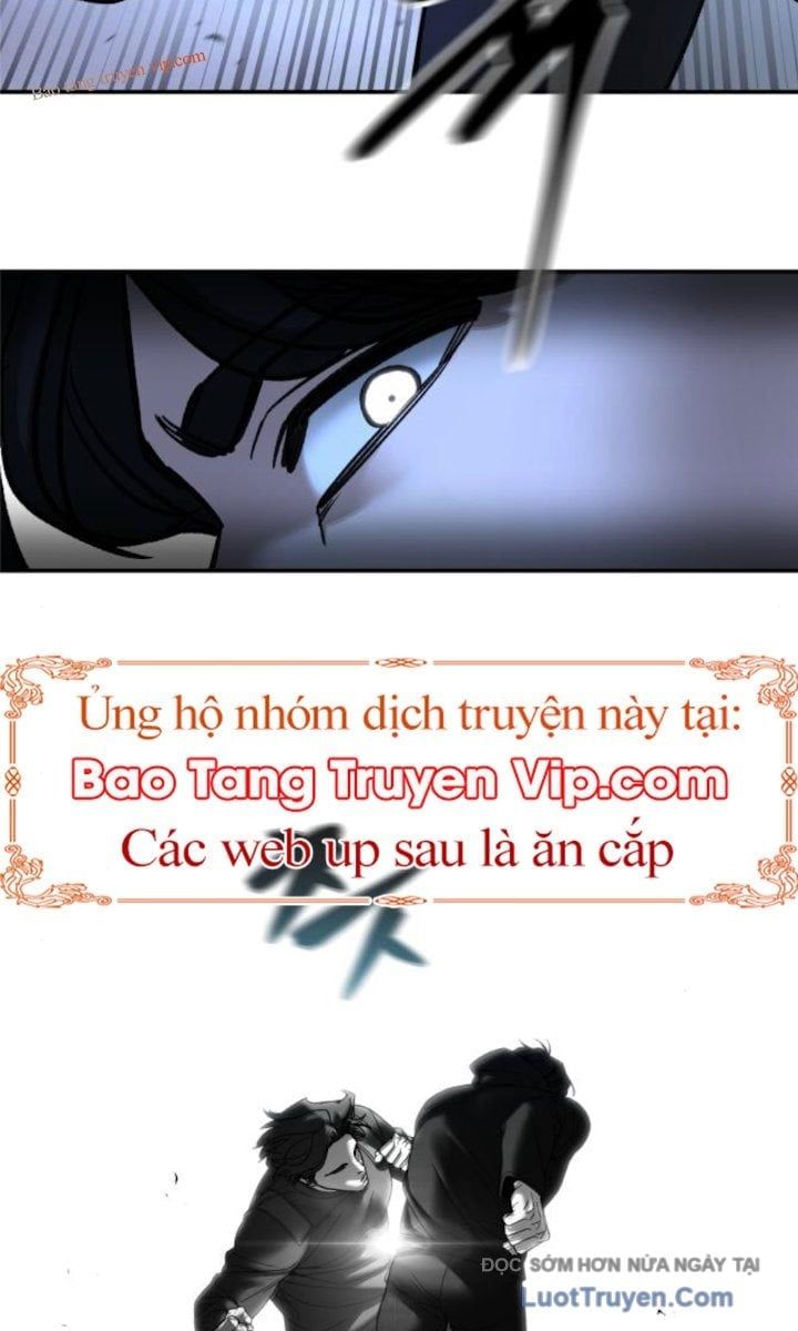 Giang Hồ Thực Thi Công Lý Chap 157 - Next Chap 158