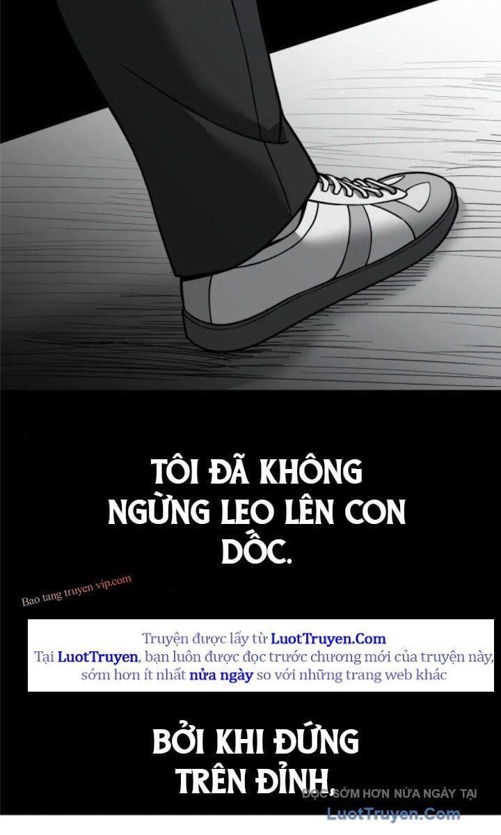 Giang Hồ Thực Thi Công Lý Chap 157 - Next Chap 158