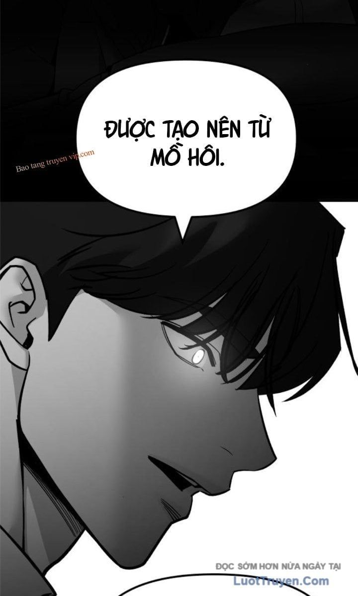Giang Hồ Thực Thi Công Lý Chap 157 - Next Chap 158