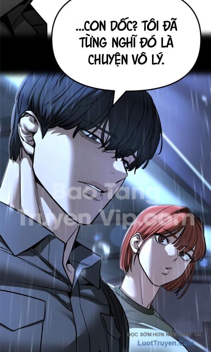 Giang Hồ Thực Thi Công Lý Chap 157 - Next Chap 158