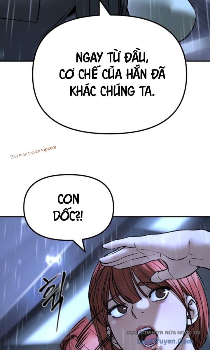 Giang Hồ Thực Thi Công Lý Chap 157 - Next Chap 158