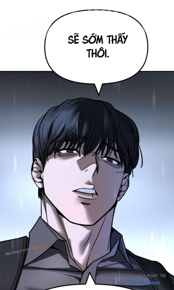 Giang Hồ Thực Thi Công Lý Chap 157 - Next Chap 158