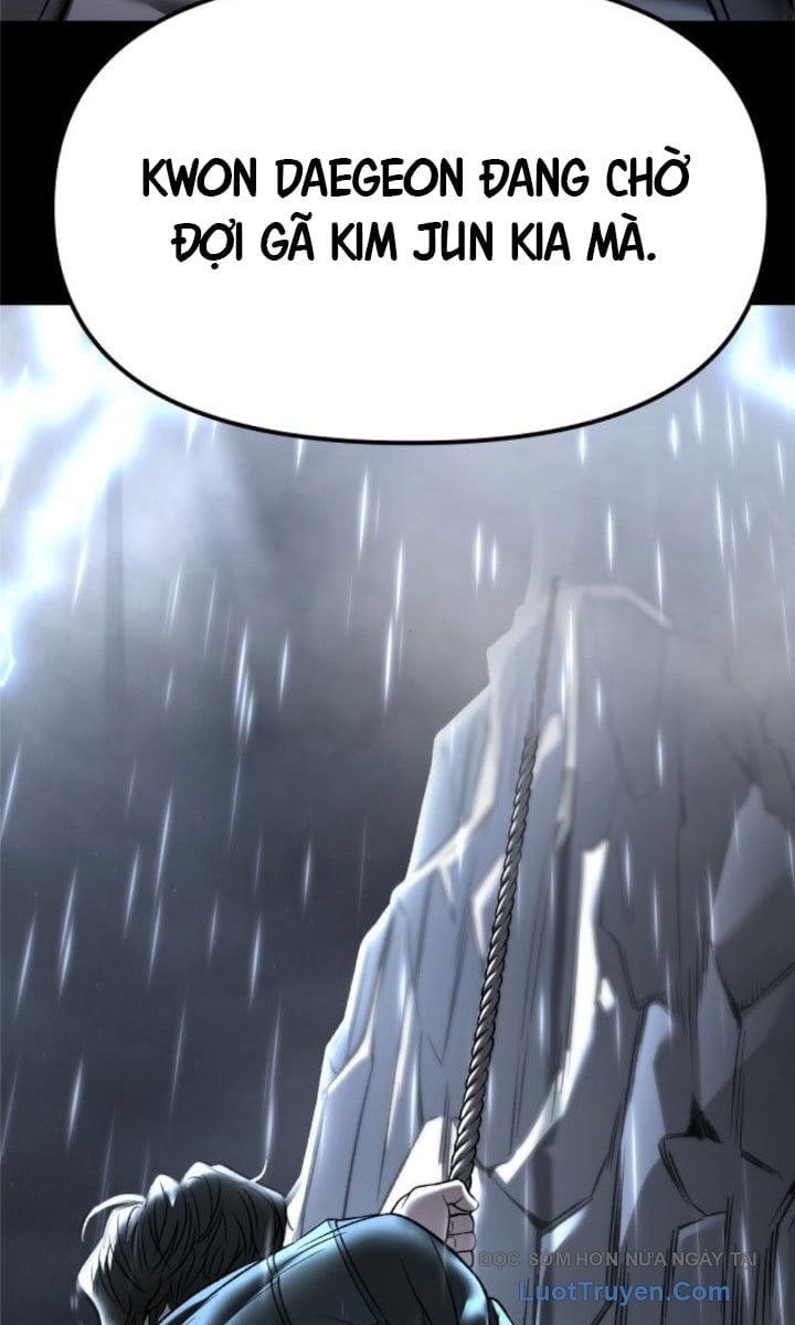 Giang Hồ Thực Thi Công Lý Chap 157 - Next Chap 158